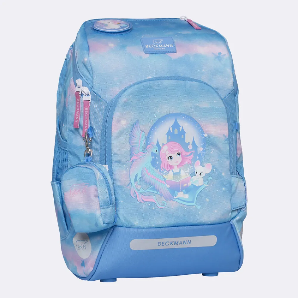 Hot Active Air FLX, Fairytale Skolesekk
