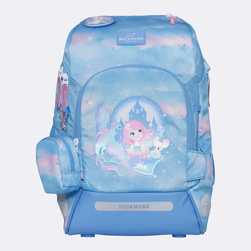 Hot Active Air FLX, Fairytale Skolesekk