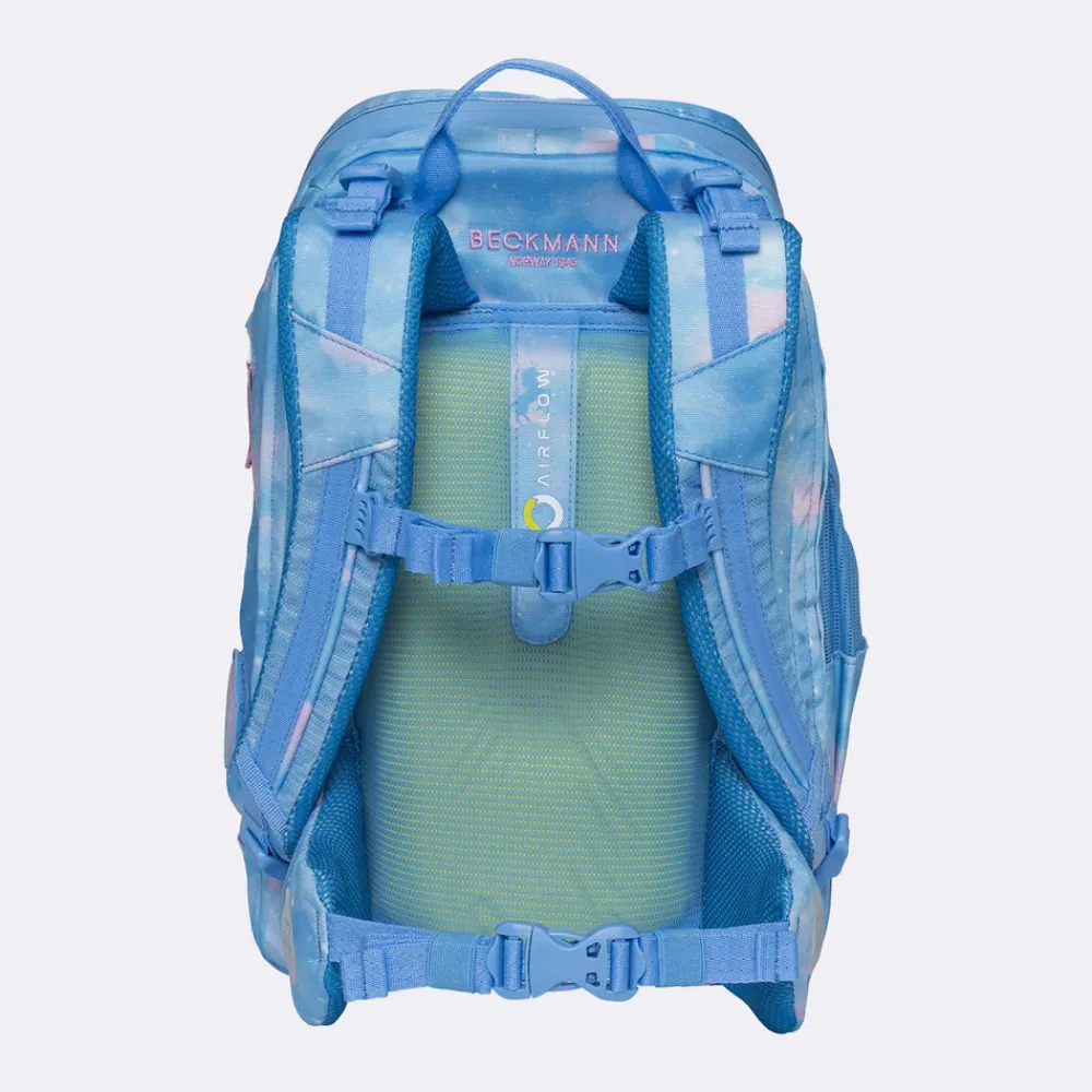 Hot Active Air FLX, Fairytale Skolesekk