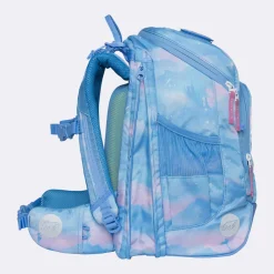 Hot Active Air FLX, Fairytale Skolesekk