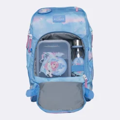 Hot Active Air FLX, Fairytale Skolesekk