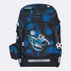 Clearance Active Air FLX, Magic League Skolesekk