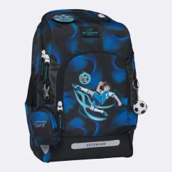 Clearance Active Air FLX, Magic League Skolesekk