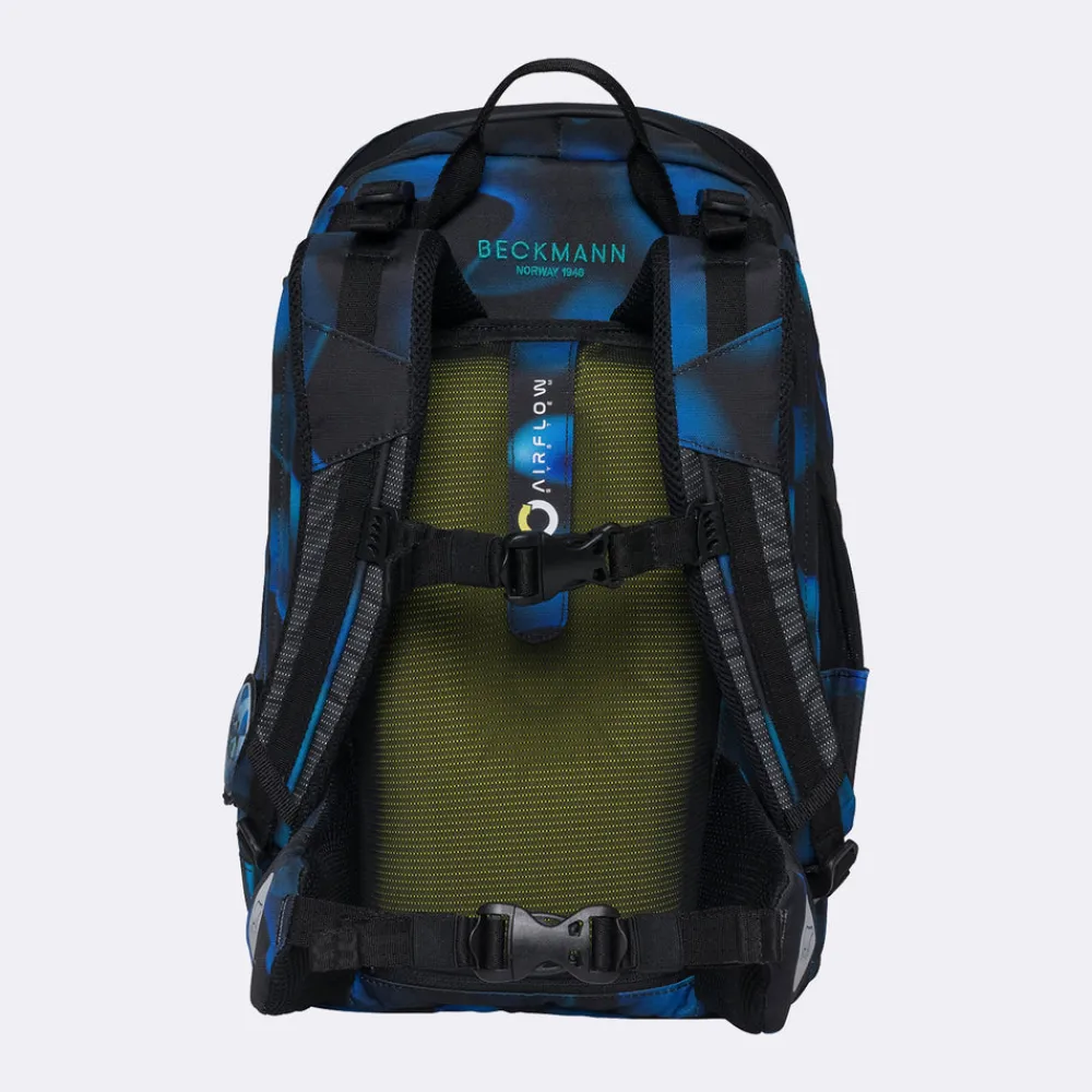 Clearance Active Air FLX, Magic League Skolesekk