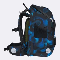 Clearance Active Air FLX, Magic League Skolesekk