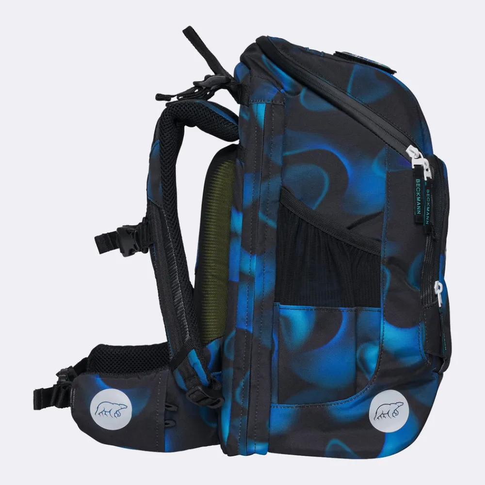 Clearance Active Air FLX, Magic League Skolesekk