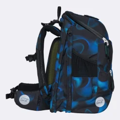Clearance Active Air FLX, Magic League Skolesekk