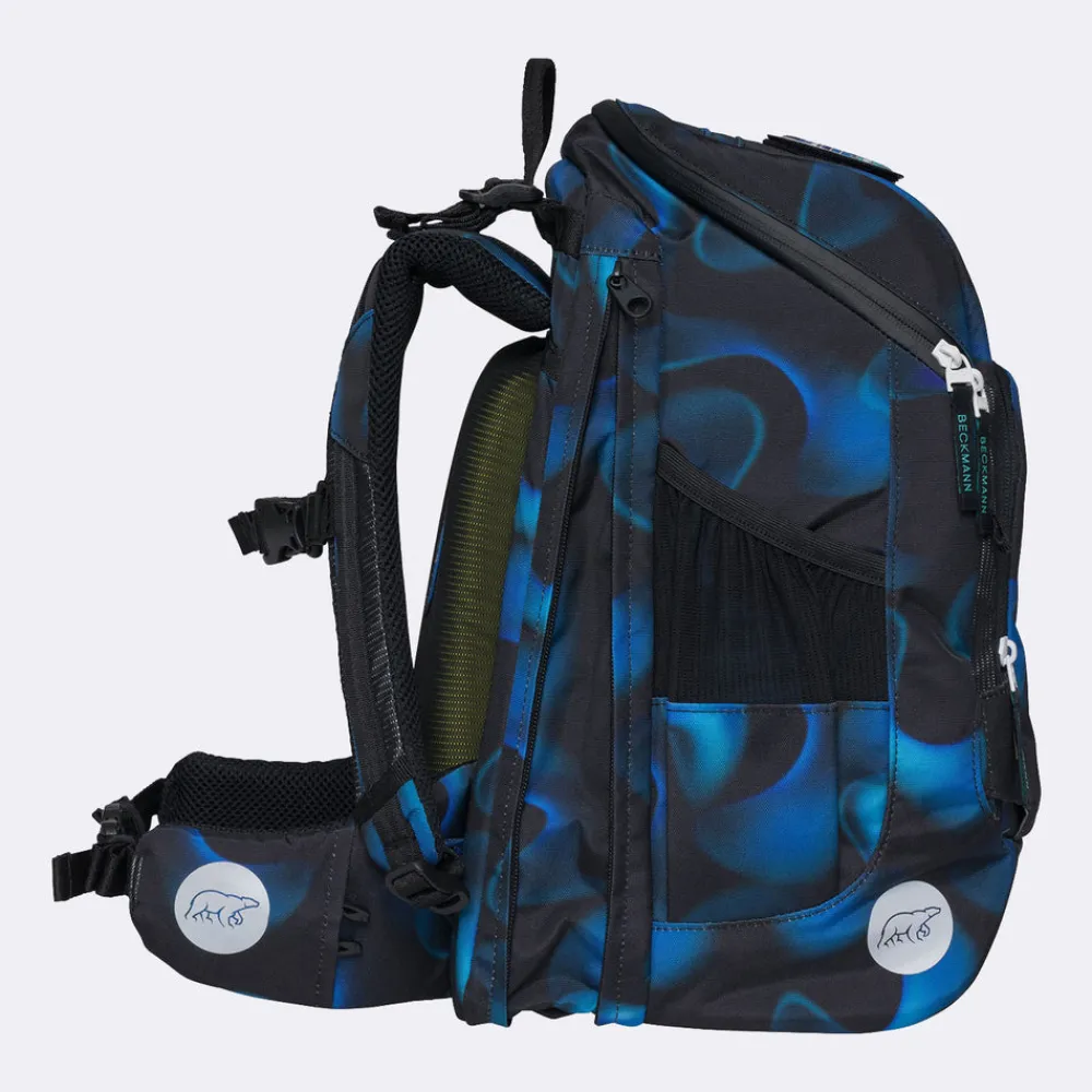 Clearance Active Air FLX, Magic League Skolesekk