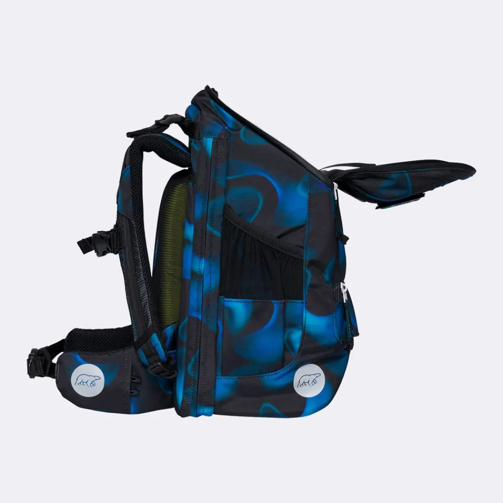 Clearance Active Air FLX, Magic League Skolesekk