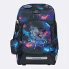 Outlet Active Air FLX, Ninja Elements Skolesekk