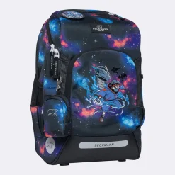 Outlet Active Air FLX, Ninja Elements Skolesekk