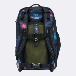 Outlet Active Air FLX, Ninja Elements Skolesekk
