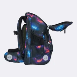 Outlet Active Air FLX, Ninja Elements Skolesekk