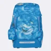 Clearance Active Air FLX, Ocean Skolesekk