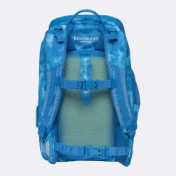 Clearance Active Air FLX, Ocean Skolesekk