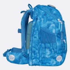 Clearance Active Air FLX, Ocean Skolesekk