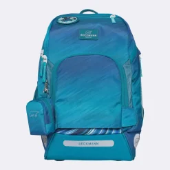 New Active Air FLX, Racing Skolesekk