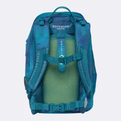 New Active Air FLX, Racing Skolesekk
