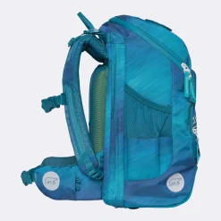 New Active Air FLX, Racing Skolesekk