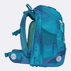 New Active Air FLX, Racing Skolesekk