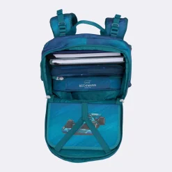 New Active Air FLX, Racing Skolesekk