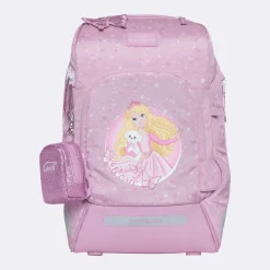 Sale Active Air FLX, Rosie Skolesekk