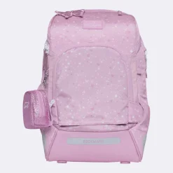 Sale Active Air FLX, Rosie Skolesekk