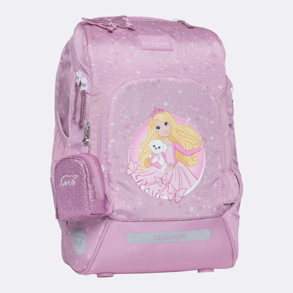 Sale Active Air FLX, Rosie Skolesekk