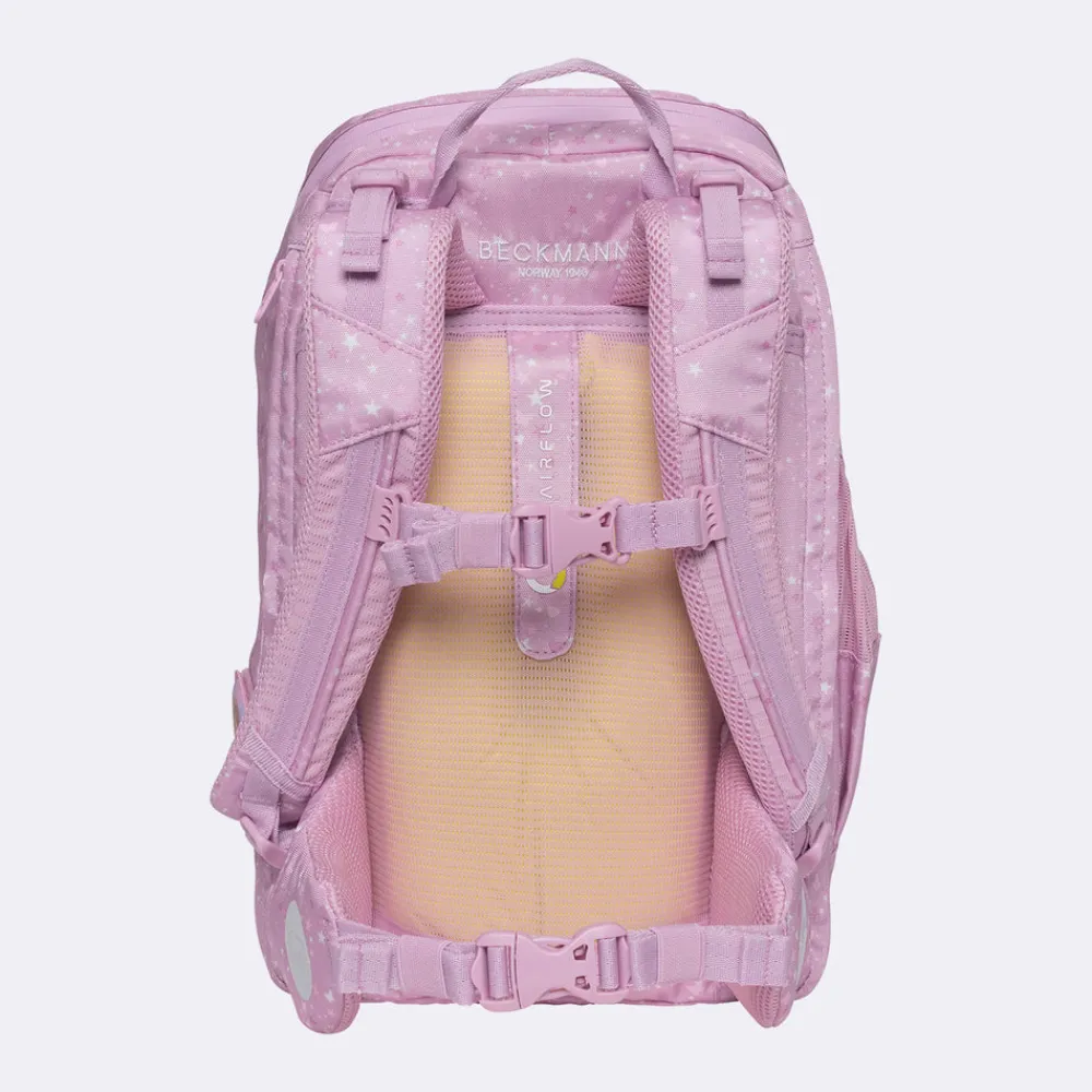 Sale Active Air FLX, Rosie Skolesekk
