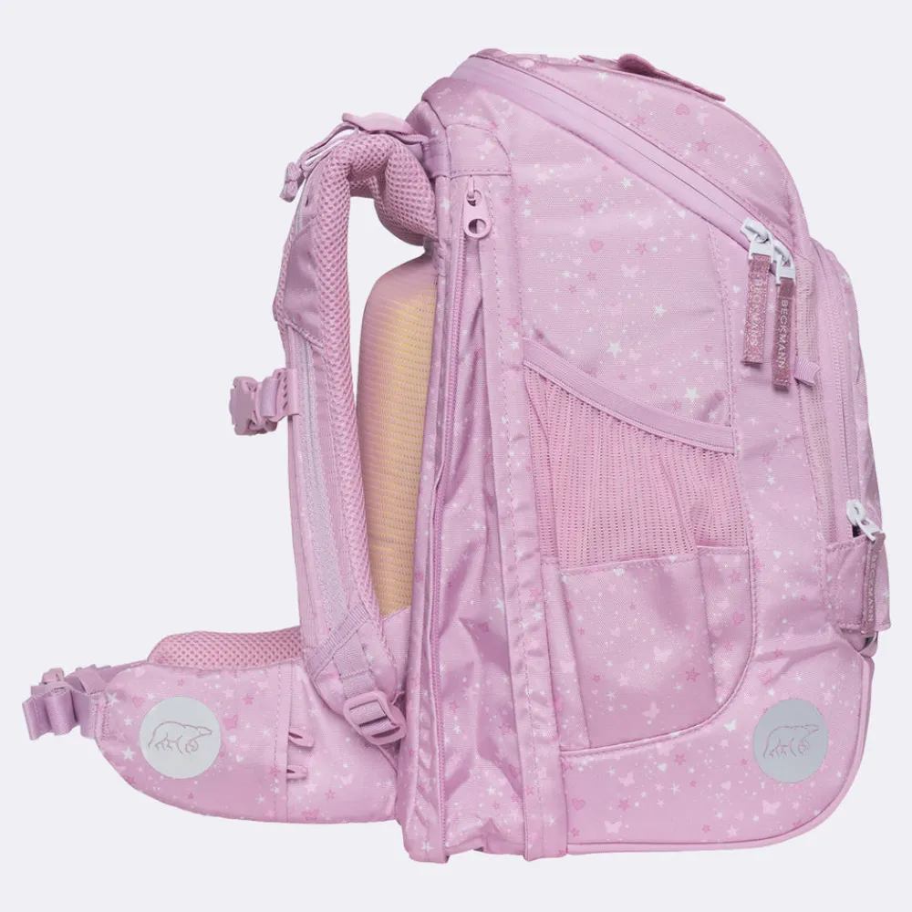 Sale Active Air FLX, Rosie Skolesekk