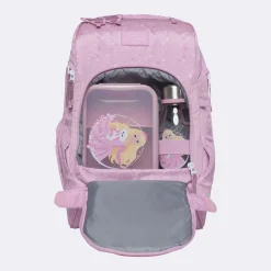 Sale Active Air FLX, Rosie Skolesekk