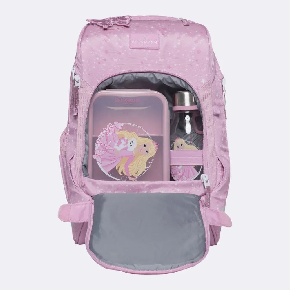 Sale Active Air FLX, Rosie Skolesekk