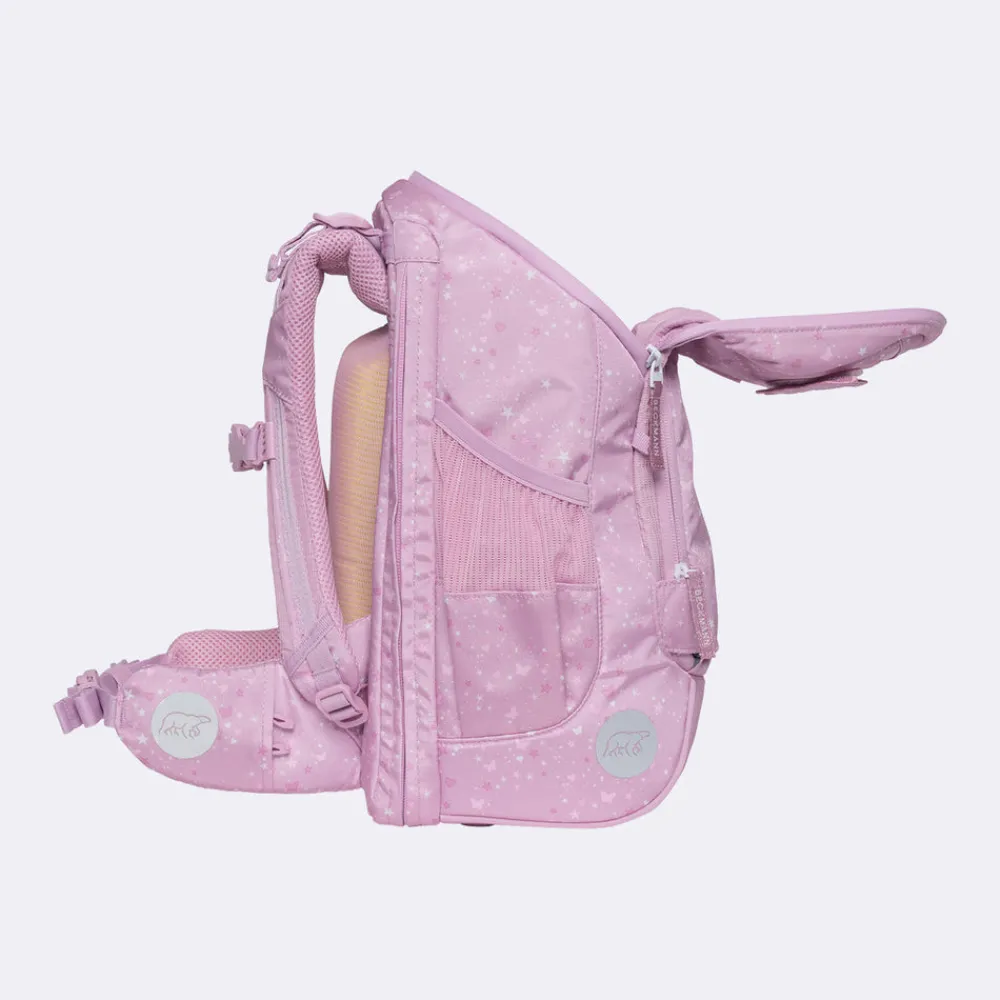 Sale Active Air FLX, Rosie Skolesekk