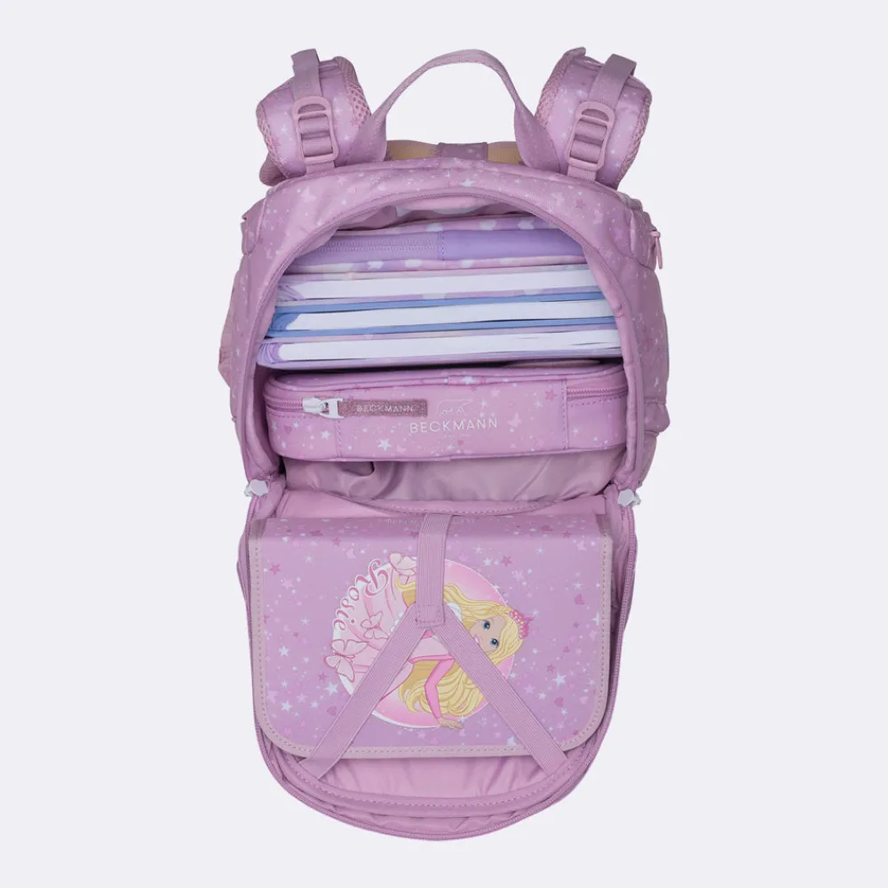 Sale Active Air FLX, Rosie Skolesekk
