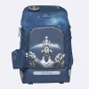 New Active Air FLX, Space Mission Skolesekk
