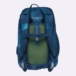 New Active Air FLX, Space Mission Skolesekk