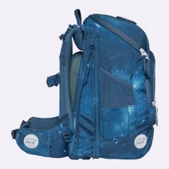 New Active Air FLX, Space Mission Skolesekk