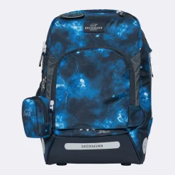 Fashion Active Air FLX, Tech Rex Skolesekk