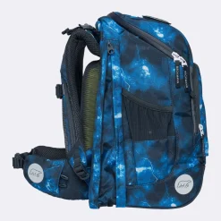 Fashion Active Air FLX, Tech Rex Skolesekk