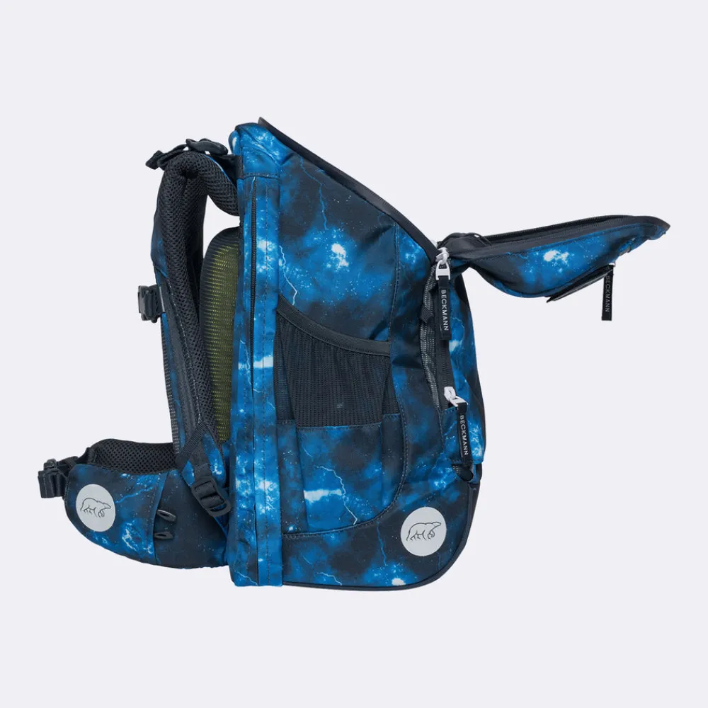 Fashion Active Air FLX, Tech Rex Skolesekk