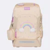 Sale Active Air FLX, Yellow Heart Skolesekk