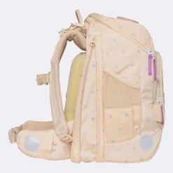 Sale Active Air FLX, Yellow Heart Skolesekk
