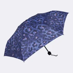 Best Barneparaply, Cheetah Tilbehør
