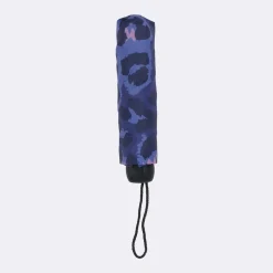 Best Barneparaply, Cheetah Tilbehør