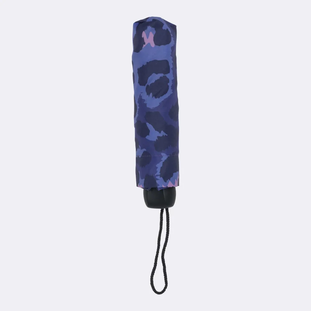 Best Barneparaply, Cheetah Tilbehør