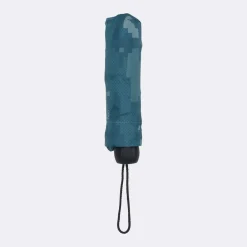 Sale Barneparaply, Jungle Game Tilbehør