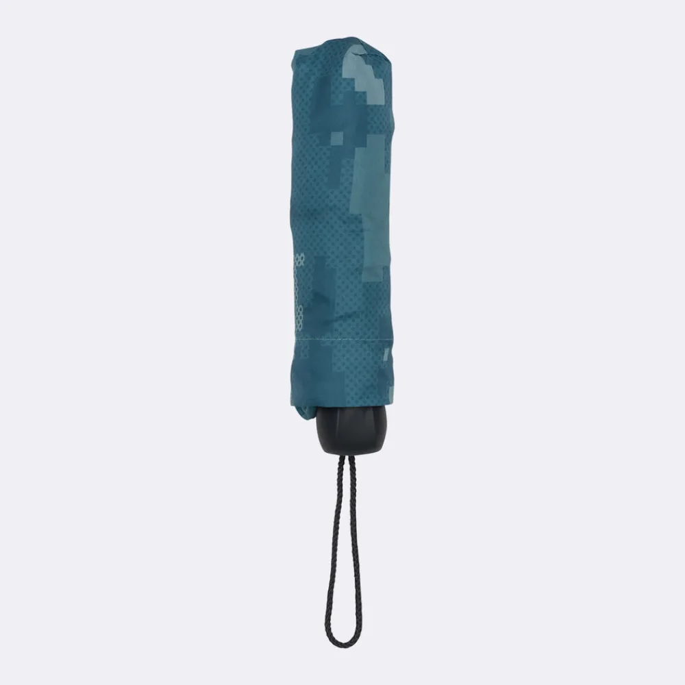 Sale Barneparaply, Jungle Game Tilbehør