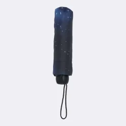 Sale Barneparaply, Tech Rex Tilbehør