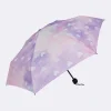 Sale Barneparaply, Unicorn Princess Purple Tilbehør