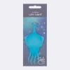 Discount B-SEEN & SAFE LED-lys, Blue Squid Tilbehør